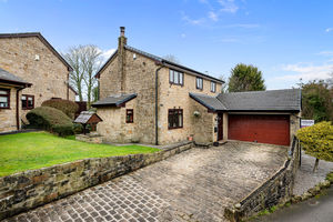 Front External- click for photo gallery